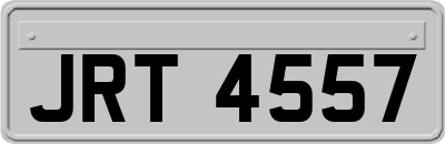 JRT4557