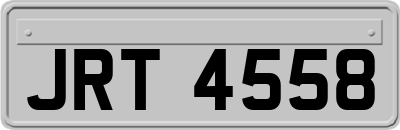 JRT4558