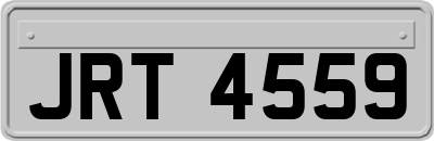 JRT4559