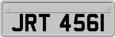 JRT4561