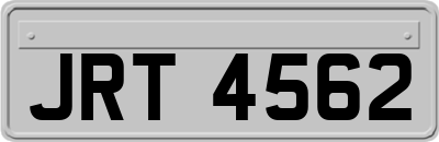 JRT4562