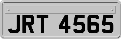 JRT4565