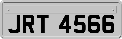 JRT4566