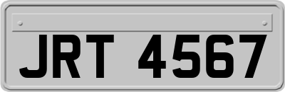 JRT4567