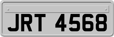 JRT4568