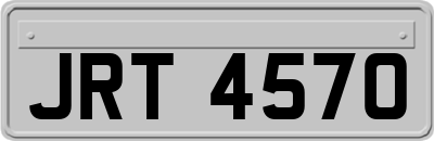 JRT4570