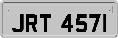 JRT4571