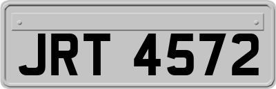 JRT4572