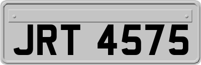 JRT4575