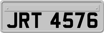 JRT4576