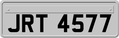 JRT4577