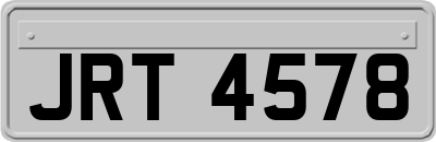 JRT4578