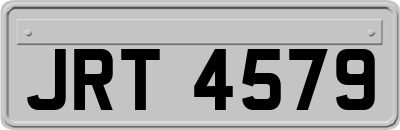 JRT4579