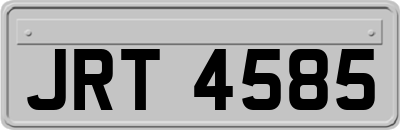 JRT4585
