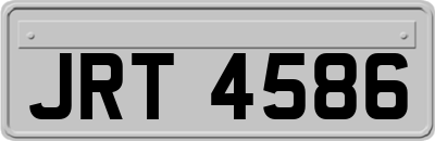 JRT4586