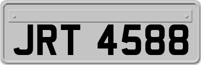 JRT4588