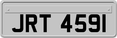 JRT4591