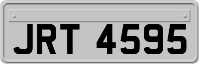 JRT4595