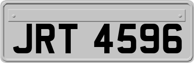 JRT4596