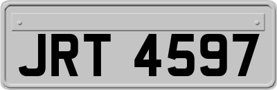JRT4597