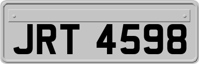 JRT4598