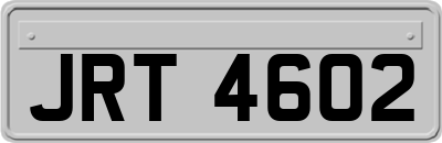 JRT4602
