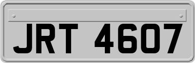JRT4607