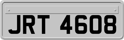 JRT4608