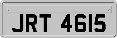 JRT4615