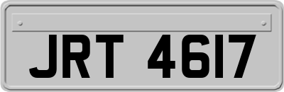 JRT4617