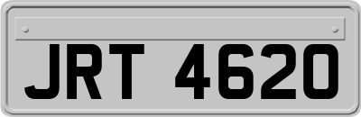 JRT4620