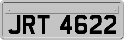 JRT4622