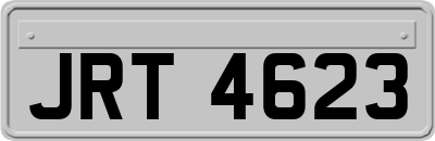 JRT4623