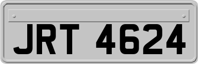 JRT4624