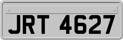 JRT4627