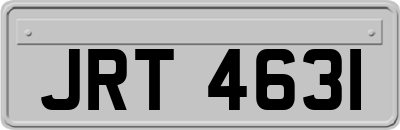 JRT4631