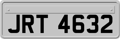 JRT4632