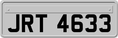 JRT4633