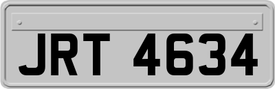 JRT4634