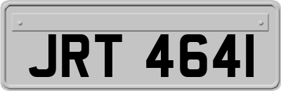 JRT4641