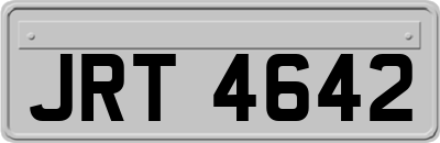JRT4642