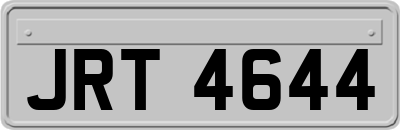 JRT4644