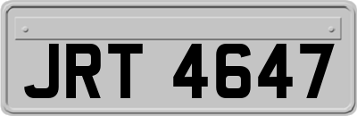 JRT4647