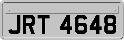 JRT4648