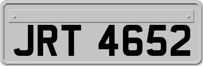 JRT4652