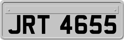 JRT4655