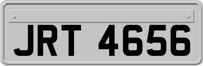 JRT4656
