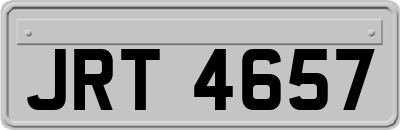 JRT4657