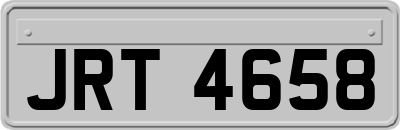 JRT4658