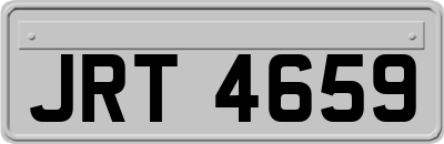 JRT4659